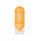 Sprej fiksues Lovely Gleaming Guard, Citrus Notes, 60ml, portokalli