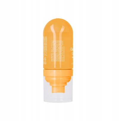 Sprej fiksues Lovely Gleaming Guard, Citrus Notes, 60ml, portokalli