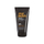 Losion Piz Buin SPF 30, 150 ml