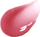 Gloss buzësh Diego Dalla Palma Push Up Volume Effect 52, 8 ml, rozë