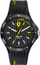 Orë dore Scuderia Ferrari Pista 0830782