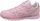 Atlete Reebok Junior Classic Leather Metallic BD5898, rozë, nr 37