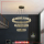 Abazhure LED Kristal AR2356