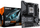 Pllakë amë GIGABYTE B650 EAGLE, ATX, DDR5, socket AM5