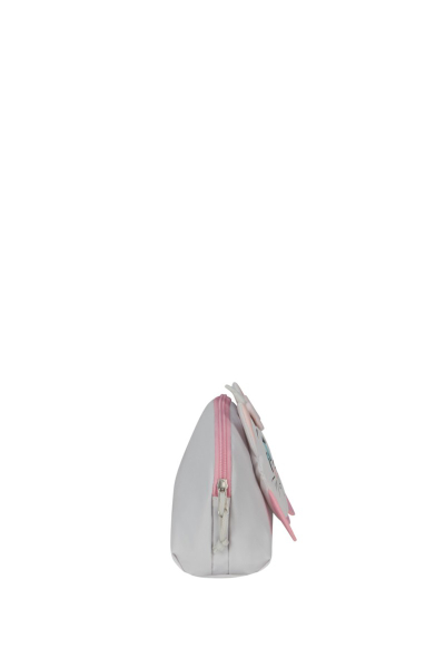 Set Tualeti Samsonite Happy Sammies Disney M