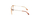 Syze Optike Karl Lagerfeld Kl6077 805