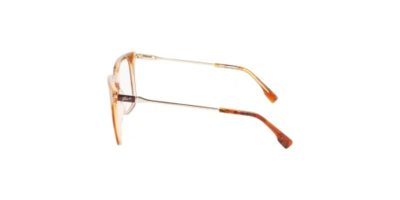 Syze Optike Karl Lagerfeld Kl6077 805