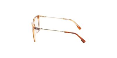 Syze Optike Karl Lagerfeld Kl6077 805