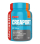 Creaport 600g Portokall