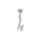 Vath La Petite Story "N" LPS02ARQ67