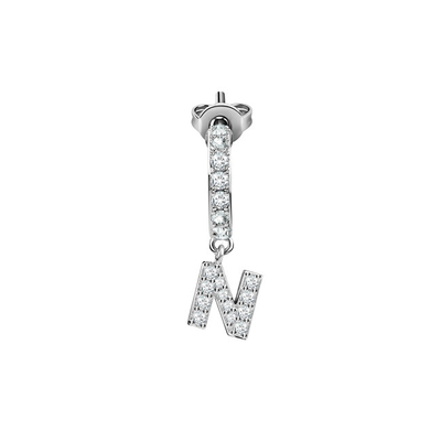 Vath La Petite Story "N" LPS02ARQ67