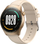 Ora inteligjente Mibro Lite 3, 1.3" AMOLED, thirrje Bluetooth, rozë gold