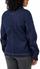 Xhaketë xhinsi Carhartt Denim, për femra, madhësia L, blu e errët