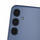 Телефон Samsung Galaxy M35 5G, 6.6\", 6GB 128GB, светло сина