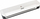 Laminator Sencor SLA 302, format A3, 150-250 mikronë, i bardhë e zi