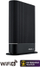 Ruter ASUS RT-AX59U