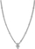 Qafore Rosefield Toccombo JTNTS-J442