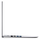 Laptop Acer Aspire 3, 15.6", Intel i5-1135G7, 12 GB RAM, 512 GB SSD, i argjendtë