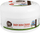 Krem për trup Pure Beginnings Bum Baobab, 125ml