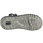 Сандали Columbia Konos Globetrot Sandal M, за мажи, црни