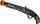 Set lodrash piratësh MEGA CREATIVE 545491, pistoletë 33cm, teleskop 24cm, shumëngjyrësh