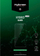 Mbrojtës ekrani MyScreen Hybrid Glass Lite për iPhone XR, xham hibrid transparent