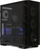 Kompjuter Nest PRO 800 ARGB Intel Core i5-13400F, 32 GB RAM, Nvidia RTX 4070 Super, 512 GB M.2 SSD, Windows 11 Pro