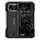 Telefoni Ulefone Armor 27, 12GB RAM, 256GB, 6.78\", 4G, i zi