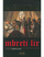Mbreti Lir - William Shakespeare