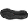 Atlete vrapimi Salomon Aero Blaze 3 Grvl GORE-TEX, Contagrip, të zeza
