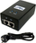 Adapter PoE Ubiquiti UBNT POE 48 24W, 48V, 24W, i zi