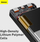Powerbank Baseus Bipow 30000 mAh (PPDML-N01), i zi