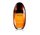 Eau de Parfum Calvin Klein Obsession 50 ml