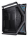 Kasa PC Asus ROG Hyperion GR701, full tower, ARGB, e zezë