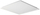 Panel LED Standard LIGHT PANEL 3060, 24W, 2400lm, i bardhë