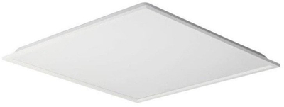 Panel LED Standard LIGHT PANEL 3060, 24W, 2400lm, i bardhë