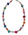 Qafore Mini Paw, 40 cm, shumëngjyrëshe