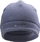 Kapele Hi-tec Lady Hafni W, poliester, madhësi universale, blu navy