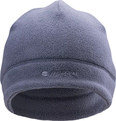 Kapele Hi-tec Lady Hafni W, poliester, madhësi universale, blu navy