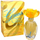 Eau de Toilette Guess Girl Summer , 50ml