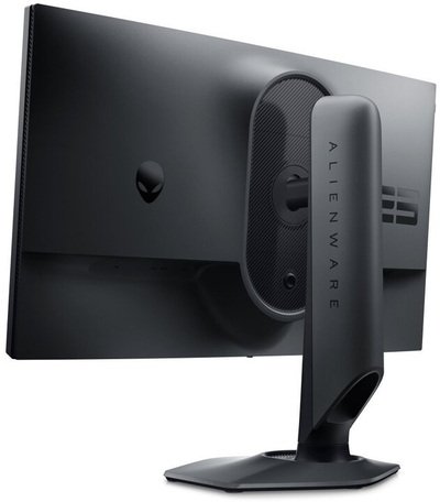 Monitor Dell Alienware AW2524HF, 24.5", FHD, 500Hz, i zi