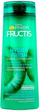 Shampon për flokë Garnier Fructis Hydra Fresh, 400ml