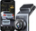 Kamerë makine Botslab G300H Pro, 2K QHD, GPS, gri