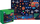 Puzzle Interdruk Children 2 Game, 250 copa, me ngjyra