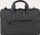 Çantë laptopi Tucano GOMMO, 15.6", briefcase, e zezë