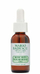 Vaj për fytyrë Mario Badescu Rose Hips, 29 ml