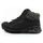Женски патики Skechers Uno Darling Daze 310566L, Skech Air, Memory Foam, црни