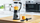 Blender BOSCH VitaPower Serie 4