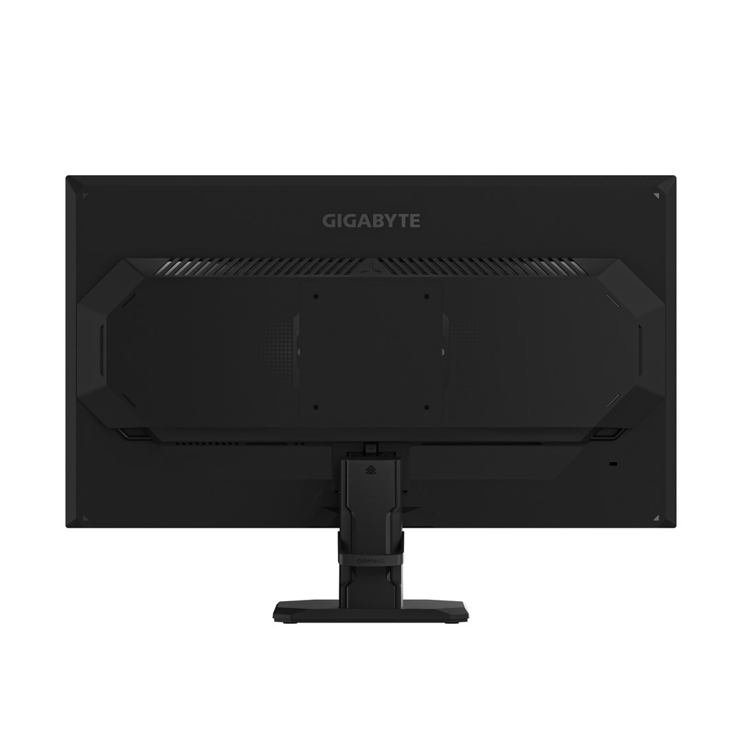 Gaming Monitor GIGABYTE GS25F2, 25", Full HD, 200Hz 5