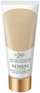 Krem trupi Sensai Silky Bronze Body Protective Cream, SPF 50+, 150 ml, e bardhë